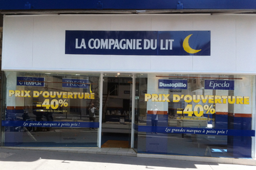 Magasin casino lyon 3