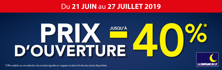 La Compagnie Du Lit Saint Andre De Cubzac
