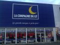 Magasin Literie Tours / Chambray-Les-Tours (37)