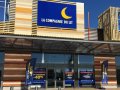 Magasin Literie Evreux / Guichainville (27)