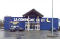 Magasin Literie et de Déstockage Chelles (77)