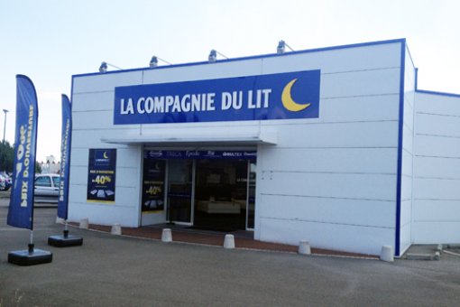 Household appliances and goods Trignac - Cybo Yellow Pages