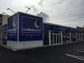 Magasin Literie coignieres (78)