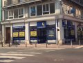 Magasin Literie Rouen (76)