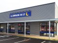 Magasin Literie Vitré (35)